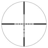 Vortex Crossfire HD 4-12x44 Riflescope w/ WideRange Plex MOA Reticle- CFR-41202